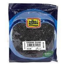Three Rivers Kabab Chini : 100 Gm
