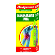 Baidyanth Mahanaryan Tel:200ml