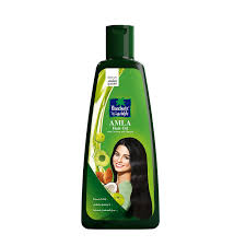 Parachute Amla Hair Oil:300ml