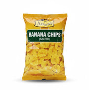Anand Banana hips 340g