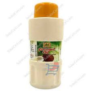 Three Rivers Coconut Oil : 500ml