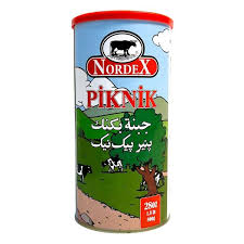 Sutdiyari Pknk Wht Cheese : 28 Oz