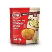 Mtr Chutney Powder : 200 Gm