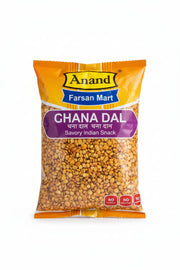 Anand chana Dal : 340g