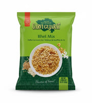 Garvi Gujarat Bhel Mix: 1lb