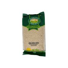Sukhianna Urad Whole : 7lb