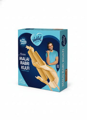 Vadilal Malai Rabri 6 Pck: 480ml