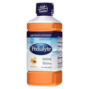 Pedialyte Mixed Fruit: 1 L