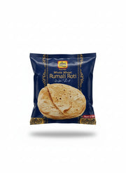 Three Rivers Rumali Roti: 350g