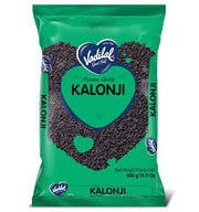 Vadilal Kalonji : 400 Gm