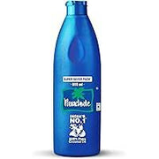 Parachute Coconut Oil : 473ml