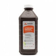 Swan Hydrogen Peroxide :473ml