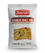 Surati Bombay Bhel Mix: 12oz