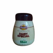 Nakoda Desi Ghee : 1 L