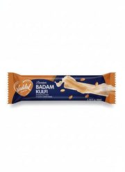 Vadilal Badam Kulfi Stick: 80ml