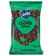 Vadilal Cloves Whole : 100 Gm