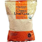 Khazana Urad Dal : 7lb