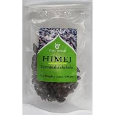 Vedic Secrets Himej Whole:100g