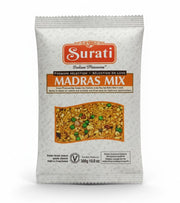 Surati Madras Mix : 10.6oz