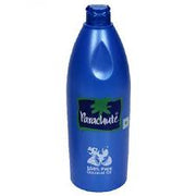 Parachute Coconut Oil : 15oz