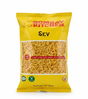 Bombay Kitchen King Sev: 9oz