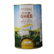 Patanjali Cow Ghee : 905 Gm