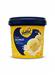 Vadilal Jackfruit : 100ml
