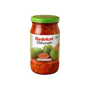 Bedekar Chhunda : 14oz
