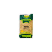 Sukhianna Toor Dal : 7lb