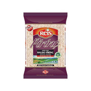 Reis Baldo Rice : 2lb