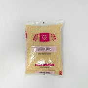Deep Urad Dal : 2lb
