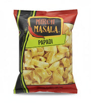 Mirch Masala Papadi : 12oz