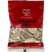 Deep Amchur Slice : 100 Gm