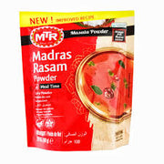 Mtr Madras Rasam Powder : 100 Gm