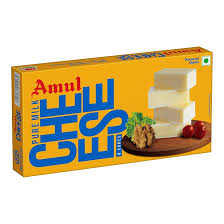 Amul Chedr Chiplet : 200 Gm