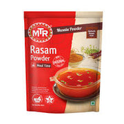 Mtr Rasam Powder : 200 Gm