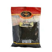 Deep Kallonji : 100 Gm