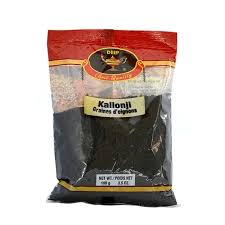 Deep Kallonji : 100 Gm