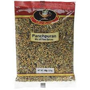 Deep Panch Puran : 100 Gm