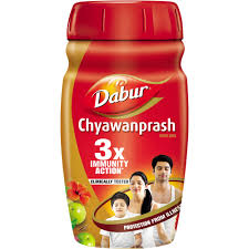 Dabur Chyawanprash : 950g