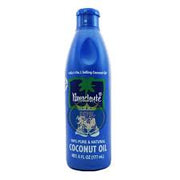 Parachute Coconut Oil : 177ml