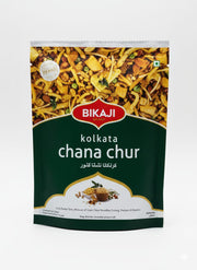 Bikaji Kolkata Chanachur: 400g