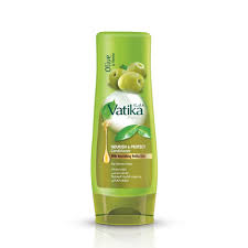 Vatika Conditioner Olive:400ml
