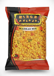 Mirch Masala Madras Mix: 12oz