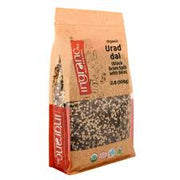 Ingrano Urad Dal Black : 4lb