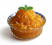 Kushi Mango Jam : 500g