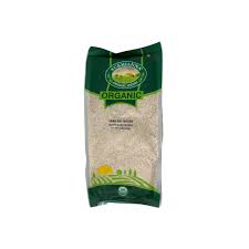 Sukhianna Urad Dal Mogar : 4lb
