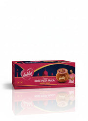 Vd 2 Rose Psta Mtka Klfi: 200ml