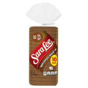 Sara Lee Whole Wheat Bread : 1 Lb