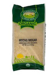 Sukhianna Moong Mogar Dal : 7lb